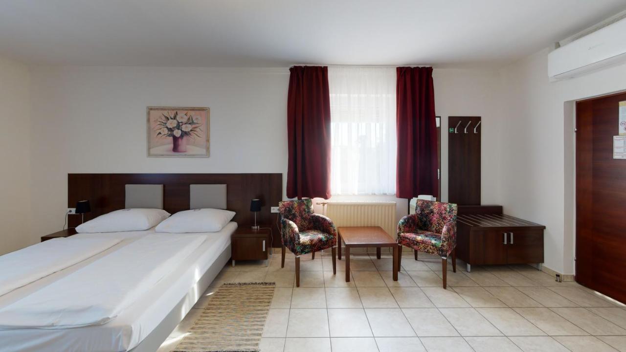 San Marco 4* Lannach